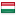 beneospa.com server is located in Hungary