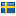 beneospa.com server is located in Sweden